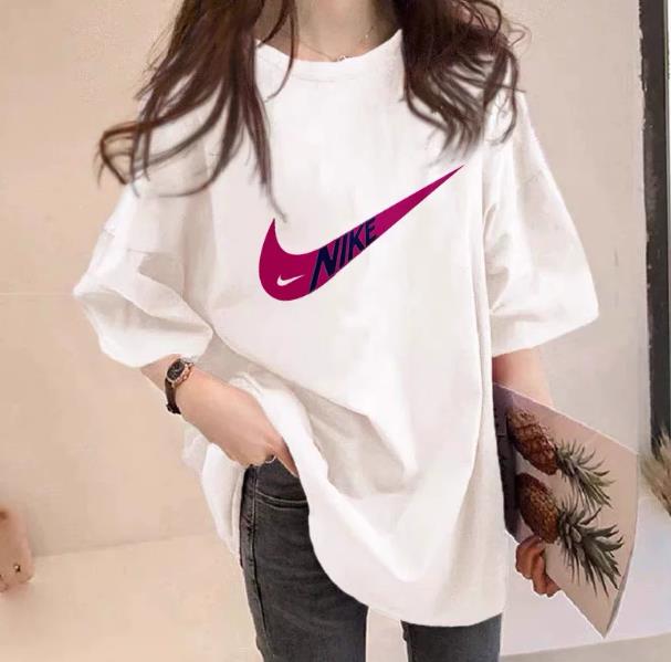 男女式夏季外套